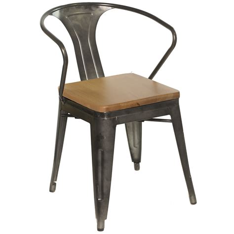 Posts about chair written by hannah pivo. Industrial Chairs | Millennium Seating | USA Restaurant Furniture & Tableware Supplier