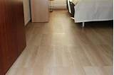 Images of Adhesive For Vinyl Floor