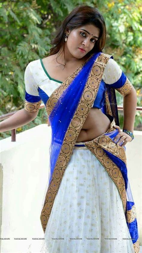 navel hot actress navel blonde girl selfie saree models indian bollywood real beauty curvy