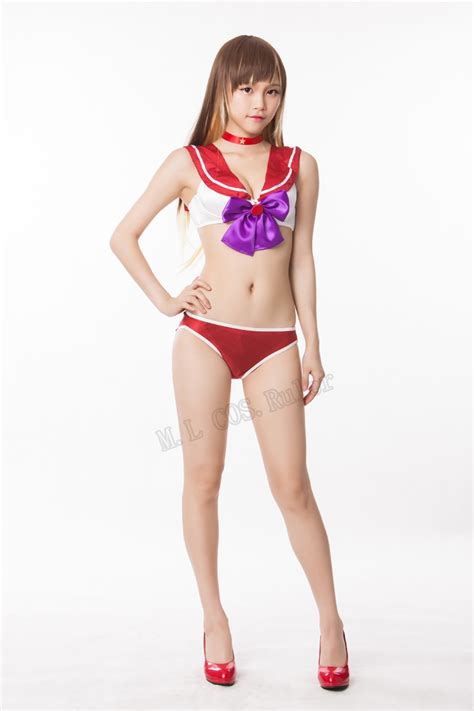 sailor moon sexy costume xxx porn