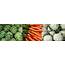 List Of Different Kinds Vegetables  Delishably