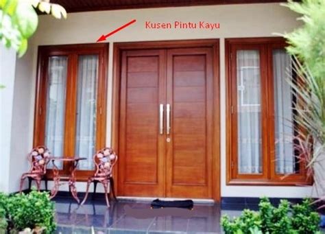 Selain itu, kamu juga bisa cek harga terbaru kusen 2 pintu dan diurutkan dari harga yang termurah! Harga Kusen Pintu Jendela Kayu Terbaru | Masjid-imanuddin.com