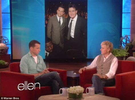Aug 11, 2011 · charlie is going to be murdered by being pushed in front of a subway car, and his body literally explodes from the impact. 'I was worried Charlie Sheen was going to die' reveals Two ...