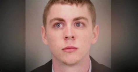 Convicted Stanford Rapist To Only Serve Half Of His Six Month Sentence