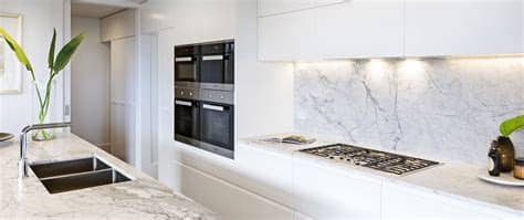 But, ask any interior designer and they will tell yoread more. Modern Kitchens Melbourne, Ballarat & Geelong | Modern ...