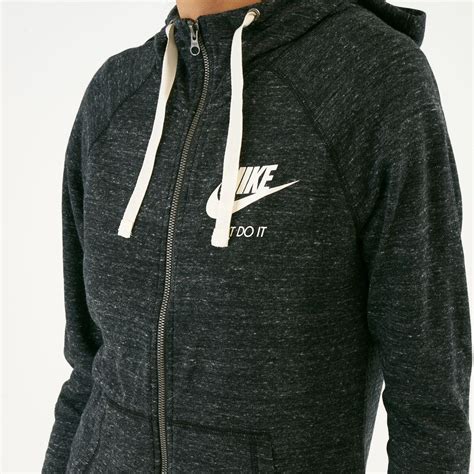 Nike game changer hoodie youth. Buy Nike Women's Sportswear Vintage Gym Hoodie Online in ...