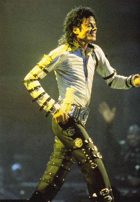 Mj Michael Jackson Photo 7197961 Fanpop