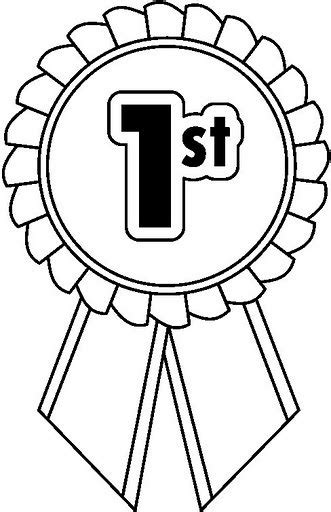Some of the coloring page names are coloring ribbon at colorings to and color, breast cancer awareness coloring cancer ribbon outline breast cancer ribbon clipart, 20 red ribbon week coloring to, black and white bow design clip art, 20 red ribbon week coloring to. DIBUJOS DE ESCARAPELAS PARA COLOREAR