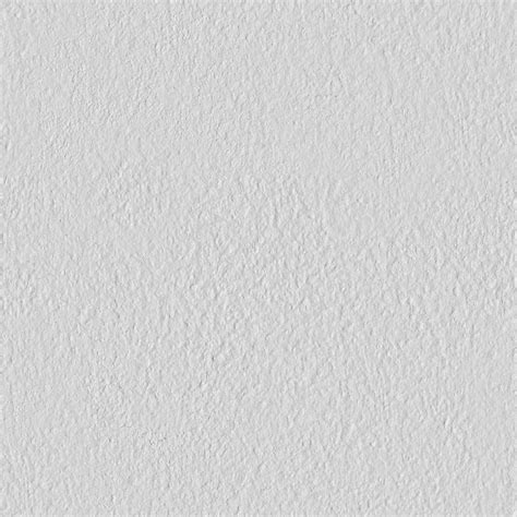 Texturise Free Seamless Textures With Maps Seamless White Wall Paint