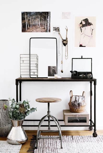 Home Design Inspiration For Your Workspace Homedesignboard