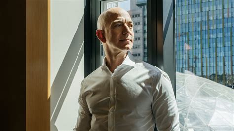 opinion after amazon what s next for jeff bezos the new york times