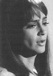 Ofelia fernández, la.legisladora más joven de latinoamérica en 2020, y pablo díaz, sobreviviente de la noche de los lápices en 1976, nos. ARCHIVO DE TELENOVELAS Y BIOGRAFIAS: Biografía de Ofelia ...