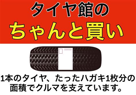 【お任せください】タイヤ選びの「ちゃんと買い」 お知らせ タイヤ館 安城 愛知県・三重県のタイヤ、カー用品ショップ タイヤからはじまる、トータルカーメンテナンス タイヤ館グループ