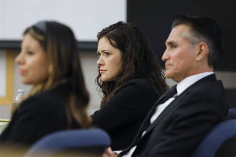 murder trial opens for solana beach woman accused of killing former stepfather del mar times