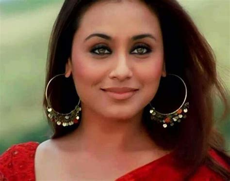 rani mukherjee retro bollywood bollywood actress rani mukerji aamir khan dark eyes sex