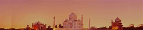 Following is the graph and table of. Delhi Agra Mathura Vrindavan Trip and Tour Packages - Swan ...