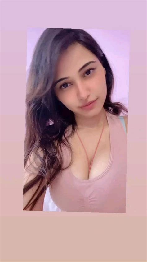 Pallavi Gupta Nude Hot Video RealPornClip Com
