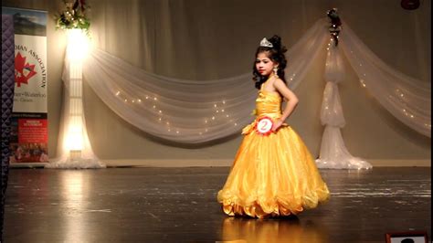 little miss philippines beauty pageant 2012 evening gown youtube