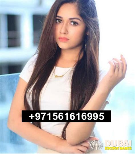 Indian Escort Dubai 971561616995 Escort Deb