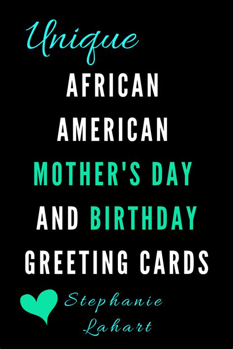 Check spelling or type a new query. Happy Birthday African American Mama Black Queen Card ...