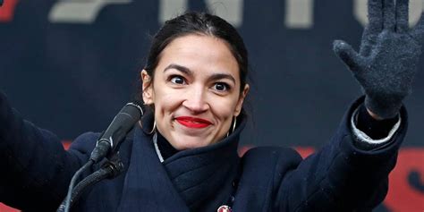 Are Americans On Board With New Socialist Policy Proposals Like The Green New Deal Fox News