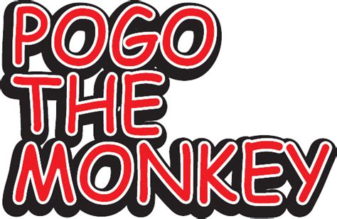 Pogo The Monkey Gta Wiki Fandom