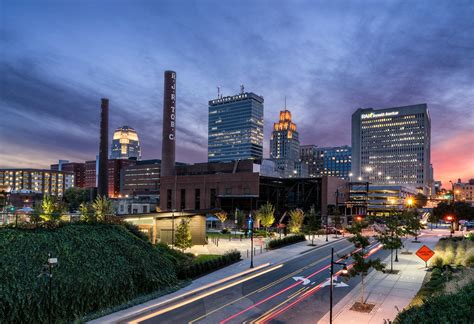 Discover the Serene Oasis of Spas in Winston-Salem, NC | Paraiso Island