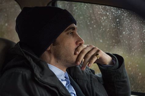 Jake gyllenhaal has often times been an actor that cinema fans overlook. Prisoners (2013) - IMDb | Jake gyllenhaal, Jake gyllenhaal ...