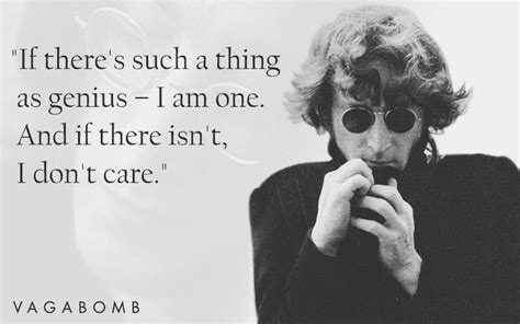 20 John Lennon Quotes For All 20 Something Life Situations