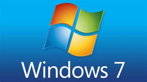 Windows 7 Sp1 Multilenguaje 3264 Bit