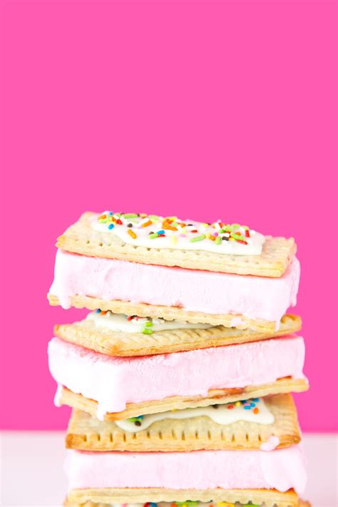 We would like to show you a description here but the site won't allow us. Pop tart ice cream sandwich recipe > casaruraldavina.com