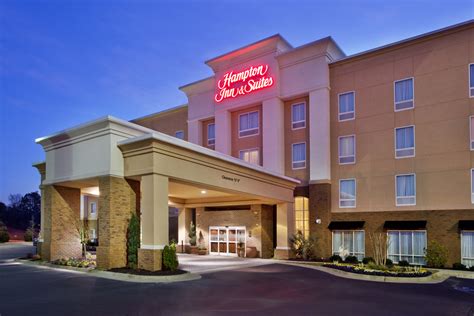 1100 35th st (1,050.00 mi) phenix city, al 36867. RAM Hotels, Columbus, GA Jobs | Hospitality Online