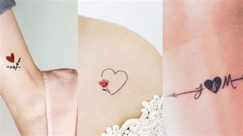Sintético Tatuagem filha coracao Bargloria