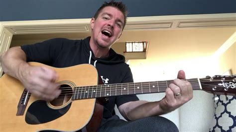 Luke Combs Hits Covered Using Just Chords Beginner Guitar SexiezPix Web Porn