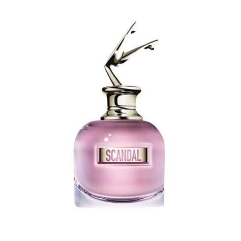 Los 7 Mejores Perfumes Frescos De Mujer【2023】
