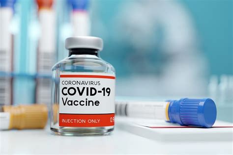 Feb 06, 2021 · một liều tiêm vaccine pfizer hiệu quả 90%. Chưa nên hy vọng quá nhiều vào Vaccine Covid-19 mà lơ là ...
