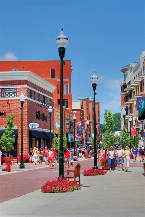 How far is branson from muncie? Attractions & Tourism - Show Me Christian County