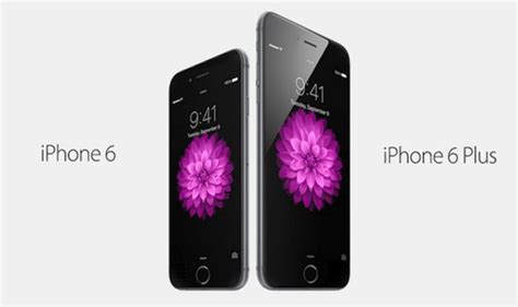 Why Do All Apple Iphone Advertisements Show The Time On The Phone To Be