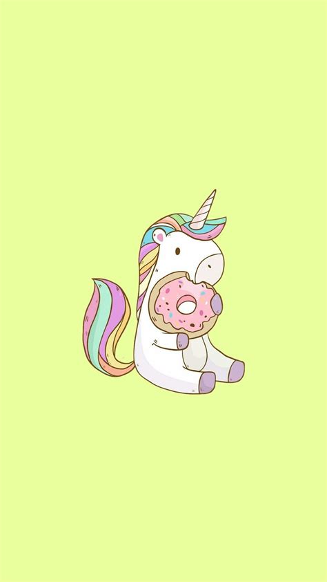 Unicorn Wallpaper Kolpaper Awesome Free Hd Wallpapers