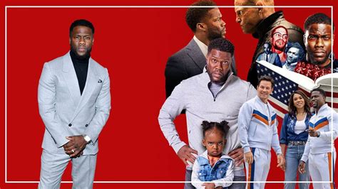 Upcoming Kevin Hart Hartbeat Movies Coming Soon To Netflix Whats