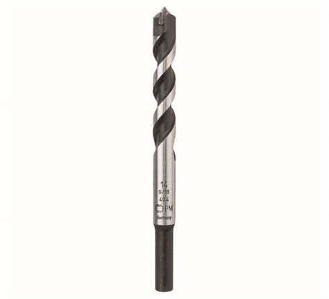 Bosch Cyl 9 Natural Stone Drill Bit 2608589544 14x150mm Europa Tools