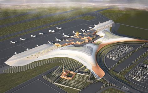 Buchen sie aus unserer auswahl von zahlreichen airlines den für sie passenden flug. LAHORE | Allama Iqbal International Airport (LHE/OPLA ...