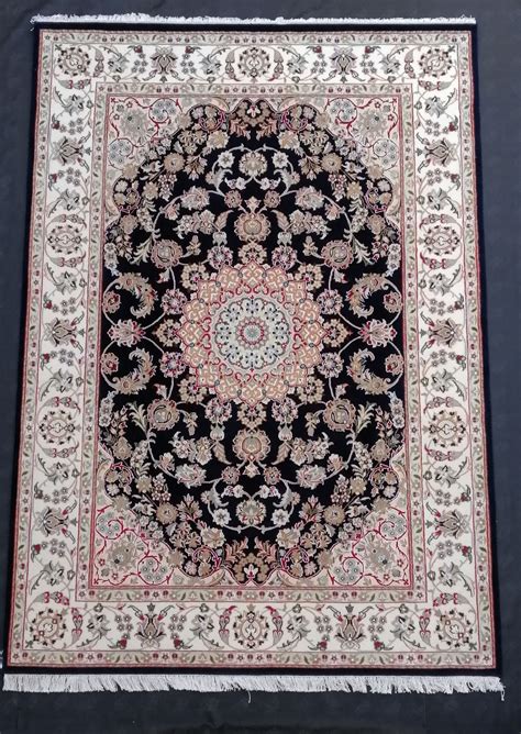 Preise vergleichen und bequem online bestellen! Teppich MEDALLION | Klassische Orientteppiche | Teppiche ...