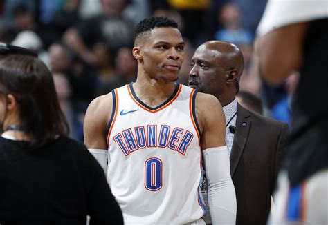 Westbrook vacation rentals westbrook vacation packages flights to westbrook westbrook restaurants things to do in westbrook westbrook shopping. Russell Westbrook shoves fan after Denver's buzzer-beater ...