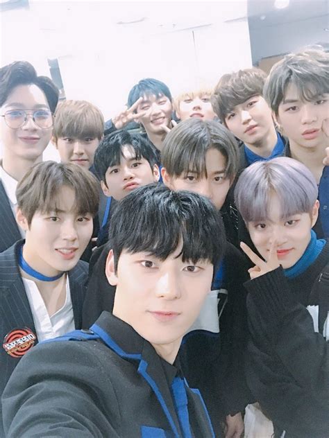 A global movement campaigning against extreme poverty & preventable disease campaigning for everyone to lead a life of dignity & opportunity linkin.bio/onecampaign. Esta fue la cantidad del primer sueldo de WANNA ONE - Kpop ...