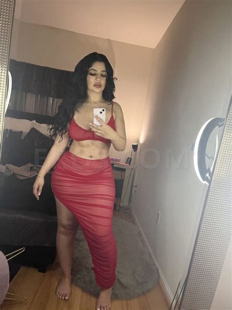 Nadia Ali Pakistani Adult Model Pornstar Escort In California Los Angeles Dating Pornstar