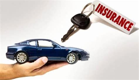 This is where you understand the importance of no credit check auto insurance quotes as a consumer. Now It Has Become Quite Easy To Get No Credit Check Auto Insurance - NoDownCarInsurance | Car ...