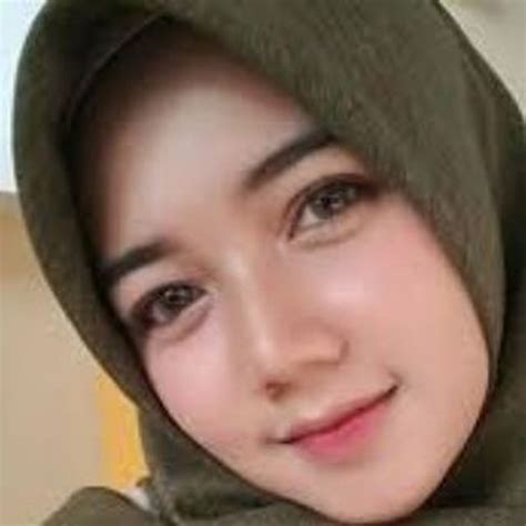 Telegram Channel P Video Viral Hijab Viral Bokep Tgstat