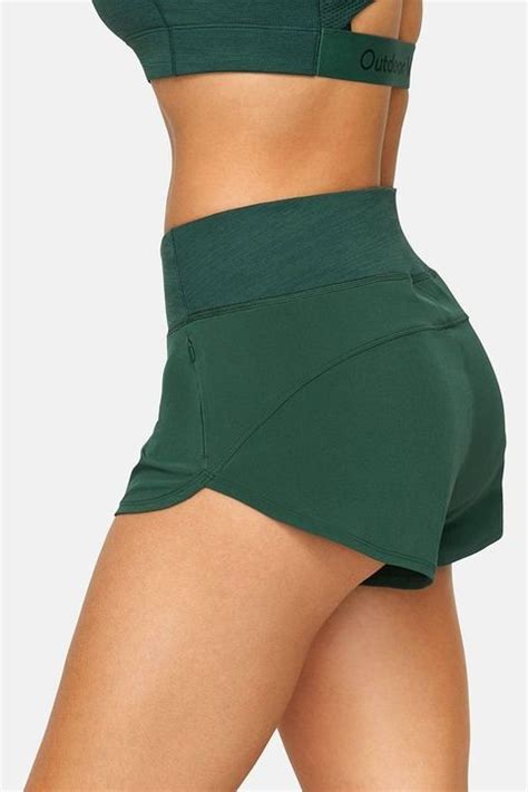 20 best workout shorts for women 2022