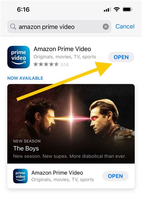 How To Install Amazon Prime Video On Your Devices Technews